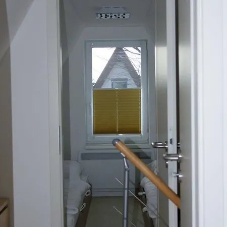 Finnhuette-nr-36